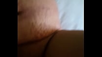 my big titted woman fucked in missionary position 01