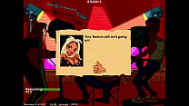 Adult Business Sim From 1998
