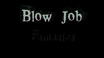 Blowjob babies