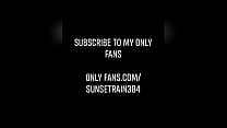 Subscribe subscribe subscribe