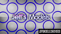 JeffsModels - Fat Blowjob Machines Comp