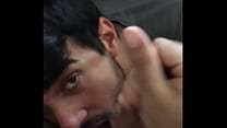 pakistani first gay waseem blowjob video
