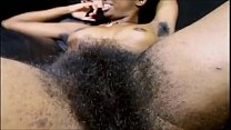 Amateur Hairy HD Videos American Black Pervers