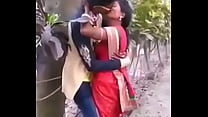 Boyfriend Girlfriend kissing