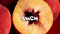 Sweet As A Peach: Starring Gojojin