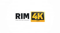 RIM4K. Licker's Delight