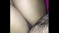 Cojiendo y viniendome FUCKING AND CUMMING ON THIS PUSSY