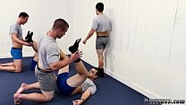 Big cock gay fuck the men sex student movieture Does bare yoga