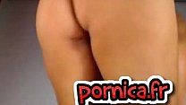 Latina WebCams 020 - Pornica.fr