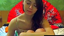 Sweetsofi Webcam: Free Amateur Porn Video 86
