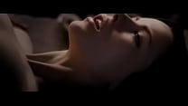 Kate Beckinsale Sex Scene From Underworld Evolution