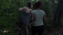 Lesbian Hike Chronicles