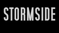 STORMSIDE ep.1 – Visual Novel Gameplay [HD]