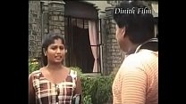 Mata Mathakai - Sinhala Uncut B Grade Full Movie worldfreex