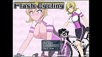 Flash Cycling - Parte 2