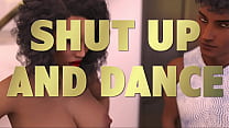 SHUT UP AND DANCE ep.37 – Visual Novel Gameplay [HD]