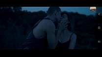 Fidelity Clip Hot Sexscenes russia movie