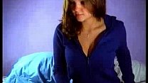 best amateur sex webcams (45)
