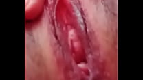 palpitaciones en la vagina