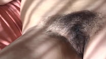 Stepson takes advantage of mother resting and puts his cock in her mouth and face, she wakes up excited and sucks him