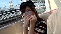 Full version https://is.gd/Uzeuzy　cute sexy japanese girl sex adult douga