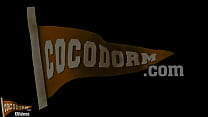 CocoDorm