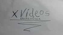Choccoblack Salvador/ba