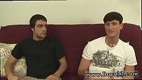 Porn with gay men smoking cigarettes Gabe and Seth Rivers arab young gay boy sex picture