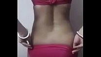 indian girl showing big boobs