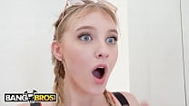 BANGBROS - Collection Of Youthful Golden Haired Babes Featuring Aria Banks, Kristy May, Ashley Red & More