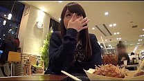 full version https://is.gd/4roRD3　　　cute sexy japanese amature girl sex adult douga