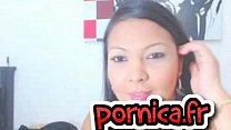 Latina WebCams 028 - Pornica.fr