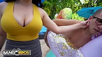 BANGBROS - Videos That Appeared On Our Site From July 10th thru July 16th, 2021