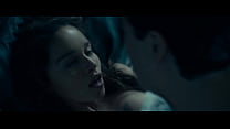 Emilia Clarke Sex Scene in movie