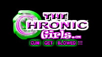 High Head -  GHETTO PORN  Official GIRLSCHOKECOM Daily