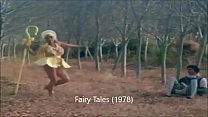The Review: Fairy Tales film