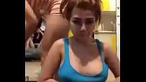 thai girl sexy