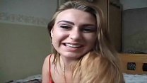 Girl Masturbating In Front Of Webcam