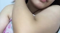Sexy Pinay Babe Teen Is The Best