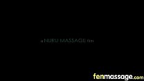 Perfect Pussy Massage 14