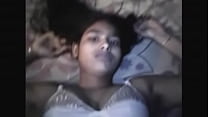Hot Indian College Girl Nude Video