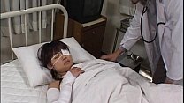 Asuka sawaguchi asian actress gets semen