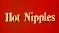 Hot Nipples