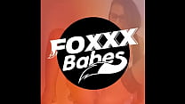 foxxx1