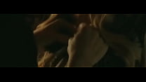 Amanda Seyfried in Chloe  - 5