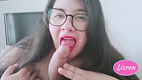 Lizren Con dildo anal video completo en mi whatsapp