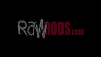 Rawrods - DONT YOU OWE MY GUY SOME MONEY