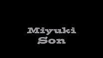 Tribute | Miyuki