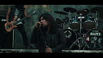 Skull Metal - Déjame Escapar (Heavy Metal Mexicano en español)
