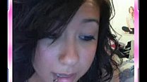 Julie-anna web cam girl, college girl, USA,virgin first time video masterabates,
